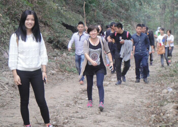 qq图片6.jpg qq图片6.jpg