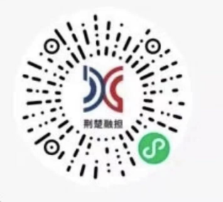 图片2.png 图片2.png