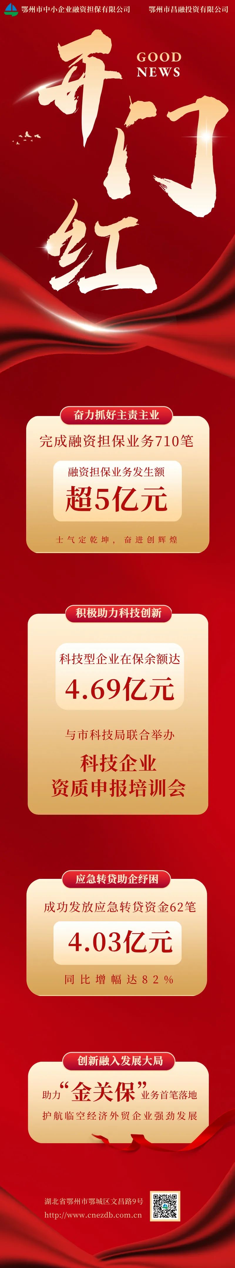 微信图片_20250418175211.jpg